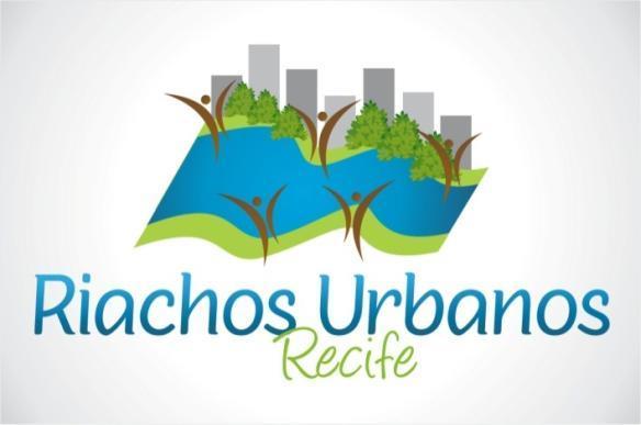 Para revitalizar os Rios Urbanos precisamos mudar os