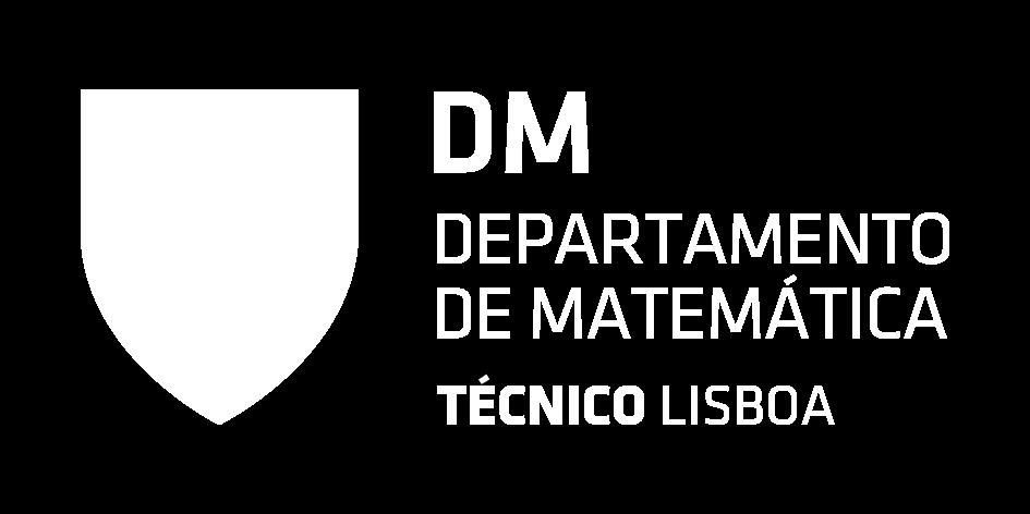 Resolução: Uma função harmónica de u é uma função harmónica v definida em R tal que u(x, y) + iv(x, y) é holomorfa no plano complexo. [ val.