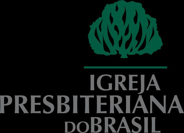 SÉTIMA IGREJA PRESBITERIANA DE BELO HORIZONTE AGENDA 2018 DECLARAÇÃO DE PROPÓSITOS DA SÉTIMA IGREJA VISÃO A Sétima Igreja é parte da igreja de Cristo, de tradição reformada e que existe para