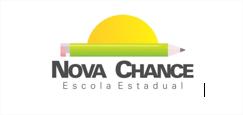 ESCOLA NOVA CHANCE