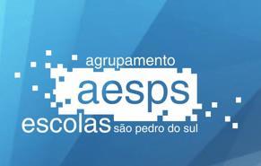 o Alunos que frequentaram o 1º ciclo do Ensino Básico (4 º Ano) e alunos que