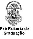 PROGRAMA DE TUTORIA CIENTÍFICO-ACADÊMICA EDITAL 2012 DISPÕE SOBRE O EDITAL 2012 DO PROGRAMA DE TUTORIA CIENTÍFICO-ACADÊMICA DA PRÓ-REITORIA DE GRADUAÇÃO O Programa de TUTORIA CIENTÍFICO-ACADÊMICA é