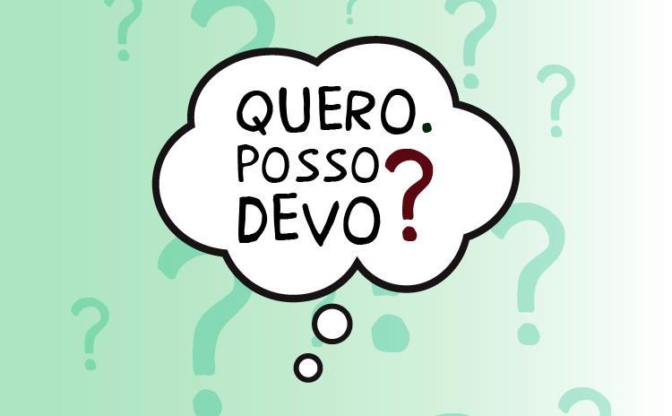 A importância da ética na vida humana A ética permite-nos viver como seres humanos, detentores da capacidade de pensar, protegendo-nos, por isso, do caos e do