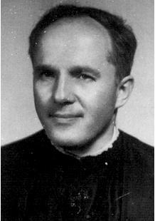 Física no Brasil: Pioneiros Europeus Gleb Wataghin (1934) e