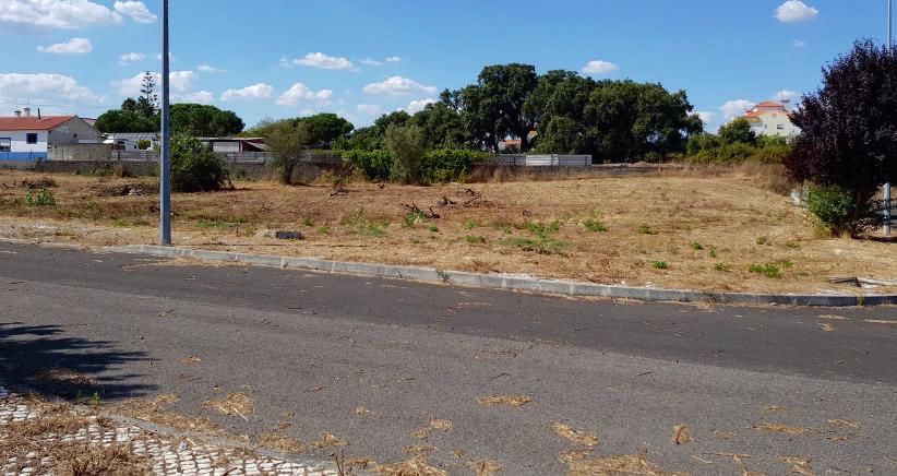 2018 às 11h Local de Abertura de Propostas: