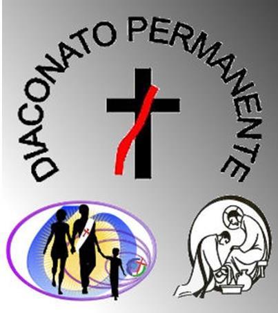 Papa Papa Francisco sobre diaconato: "pioneiros de uma civilização do amor" Cidade do Vaticano (RV) - Os pioneiros da nova civilização do amor.