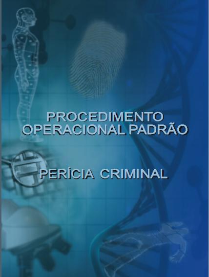 vestígios de equimoses e escoriações produzidas pela pressão dos dedos e unhas. Sufocação: pode ser direta ou indireta.