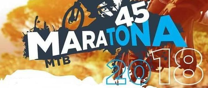 Maratona XCP 45 Km 2018 REGULAMENTO PARTICULAR DA COMPETIÇÃO Serão seguidos os regulamentos e normas disciplinares da UCI (União Ciclística Internacional), CBC (Confederação Brasileira de Ciclismo) e