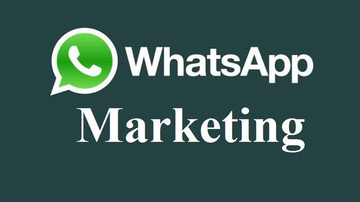 O WhatsApp é o aplicativo de conversas mais famoso do mundo, por meio dele nos comunicamos com amigos e conhecidos.