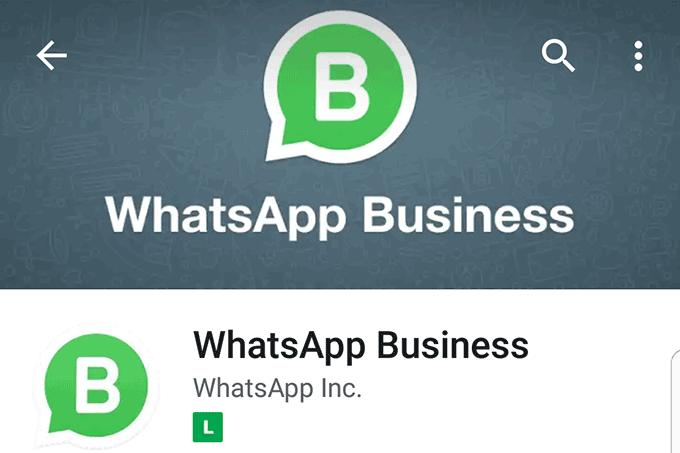 AÇÕES DE WHATSAPP MARKETING 9 ações de Whatsapp Marketing para sua Clínica Aqui eu já conto que você colocou todos os seus contatos no Whatsapp Business e também já personalizou a sua conta com as