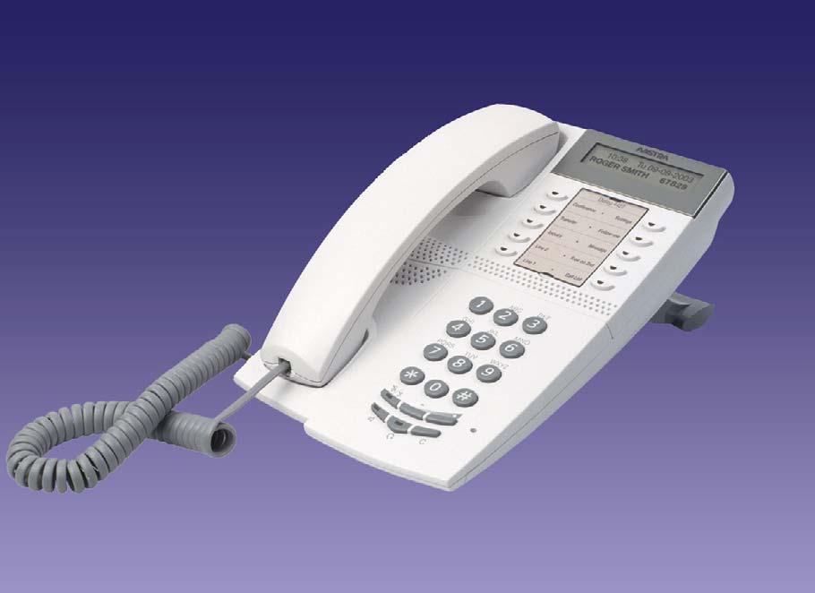 Telefone IP para MX-ONE e MD110 Manual do usuário Cover Page Graphic Place the graphic directly on the page, do not care about putting it in the text flow.