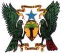 República Democrática de São Tomé e Príncipe (Unidade-Disciplina-Trabalho) Ministério do Planeamento, Finanças e da Economia Azul Agência Fiduciária e de Administração de Projetos Projeto de