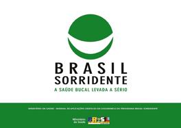 Ações da Política Nacional de Saúde Bucal CEO Centros de Especialidades Odontológicas São estabelecimentos de saúde participantes do Cadastro Nacional de Estabelecimentos de Saúde (CNES),