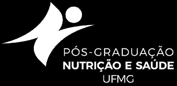 Mery Natali Silva Abreu OB 0 0 Terça-feira: 12/03 a 18/0 1:00 18:00 NUT803, e (30 vagas; OP 03 Quinta-feira: 0/0 à 08:30 12:30 PPG da Criança e do Adolescente: 0 vagas; Formação 0/07 avançada: 03