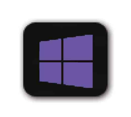 Capítulo 2. Aprender o básico Interfaces do sistema operativo (para o sistema operativo Windows 8.