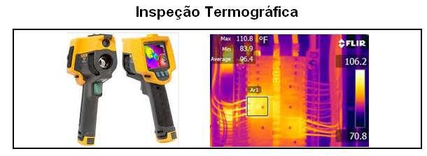 Apresentação