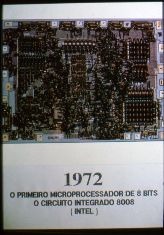 300 transistores 13 mm 2 30 anos X 12.