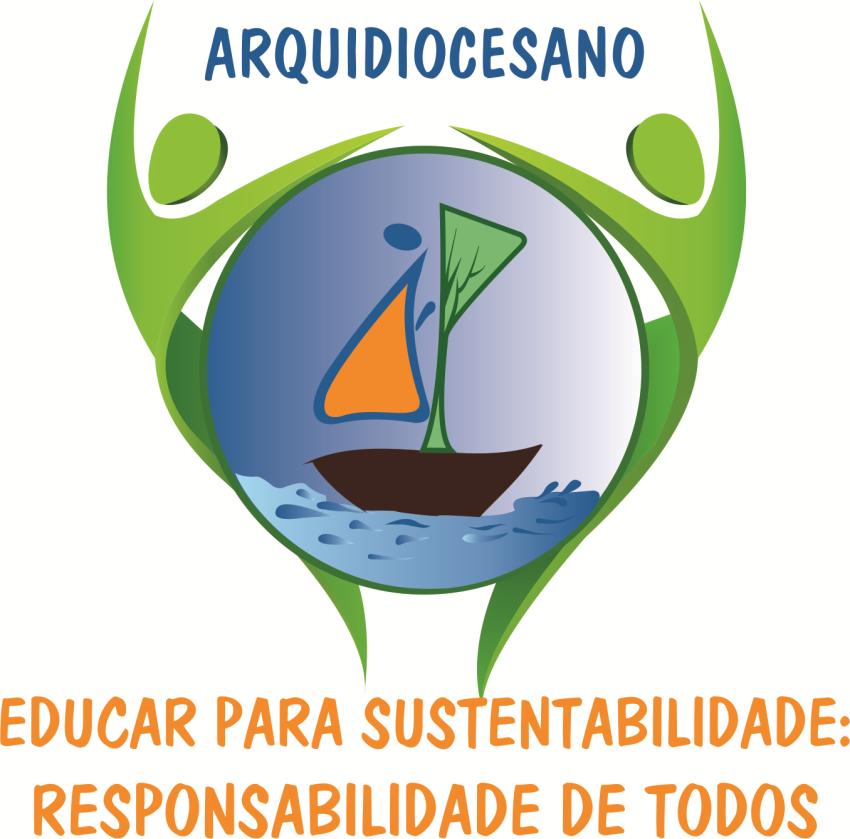 CA UCPD INFORMATIVO MISSÃO Promover o desenvolvimento espiritual, social, educacional e cultural da região da Arquidioces e de