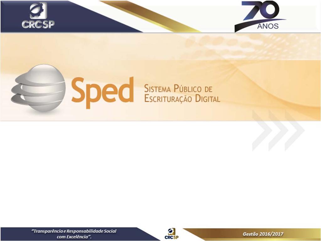 ECD BLOCO C INFORMAÇÕES RECUPERADAS DA ECD: C050 Plano de Contas da ECD C051 Plano de Contas Referencial C053 Subcontas Correlatas C100 Centro de Custos C150 Saldos Periódicos C155 Detalhes dos