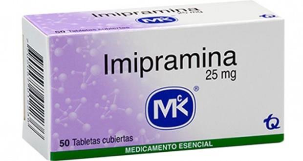 Psicofarmacologia & Histórico A pesquisa de novos compostos anti-histamínicos conduziu ao