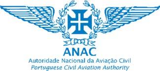 Apêndice 3 ao Anexo I Certificado de Aprovação RÉPUBLICA PORTUGUESA ORGANIZAÇÃO DE GESTÃO DA AERONAVEGABILIDADE AIRWORTHINESS MANAGEMENT ORGANISATION CERTIFICADO DE APROVAÇÃO APPROVAL CERTIFICATE