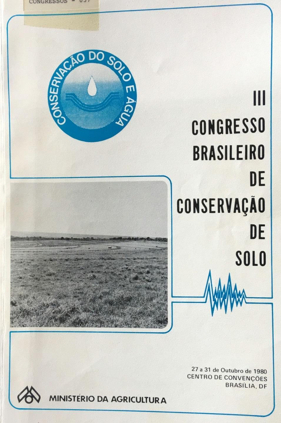 1980 de