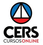 Política de privacidade CERS Cursos Online O CERS Cursos Online sabe o quanto é importante para você conhecer e estar seguro sobre a utilização dos seus dados pessoais.