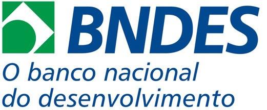 Financiamento Solar FV via BNDES BNDES e ABSOLAR Linha BNDES Finame Energia Renovável 31/08/2018 Linha permanente, disponível em todo o Brasil, para pessoas físicas, pessoas jurídicas e condomínios.