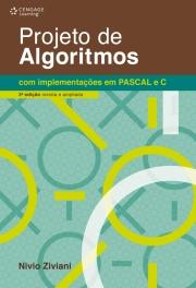 [Sedgewick, 2001] Algorithms in C, Part 5: Graph Algorithms, 3rd edition. Robert Sedgewick. 2001, 512 pp.