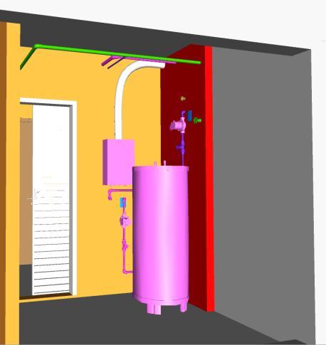 Anteprojeto Orçamento MODELOS DOS