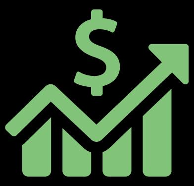 Contrato em BIM de uma empresa terceira seria mais econômico e mais