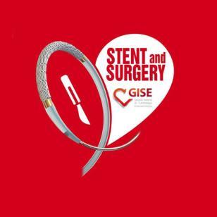 CIRURGIA APP STENT AND SURGERY Guidelines Dual