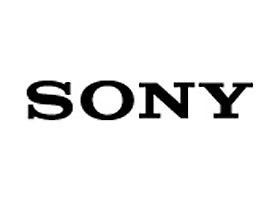 Introdução A plataforma está sendo desenvolvida através de uma parceria entre três empresas: Sony, Toshiba