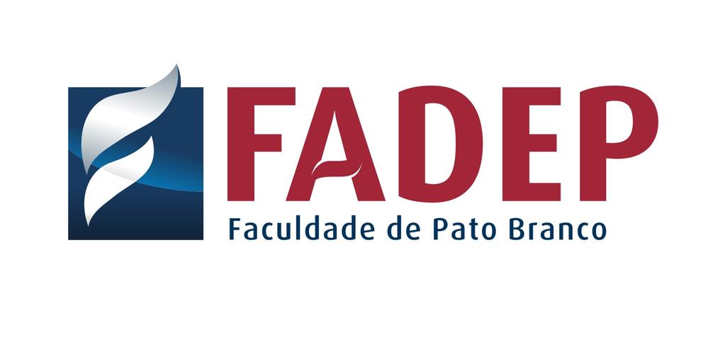 FACULDADE DE PATO BRANCO - FADEP REPOSITÓRIO