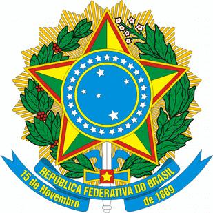 MINISTÉRIO DA EDUCAÇÃO INSTITUTO FEDERAL DE EDUCAÇÃO, CIÊNCIA E TECNOLOGIA DE SÃO PAULO PORTARIA Nº VTP.
