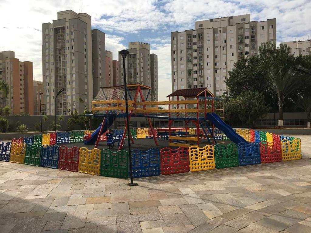 Aspectos gerais play ground e piscina cel. 11 9.9905.