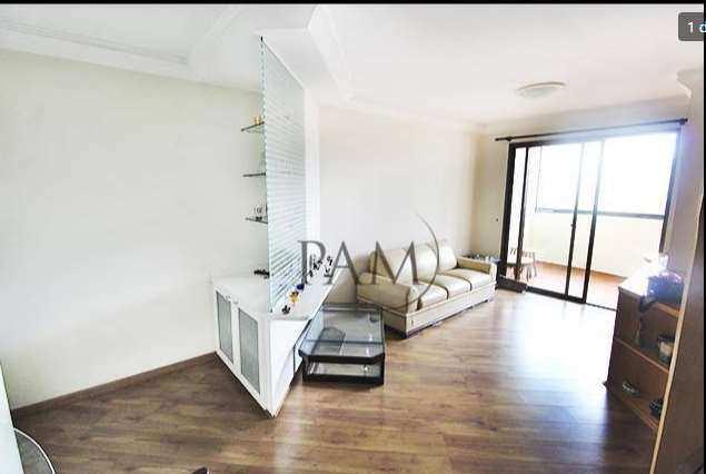 Elemento 05 Tipo: Apartamento andar alto Endereço: Rua. Justo Azambuja,79 Área útil: 80 m² Preço de Venda: R$ 580.000,00 Fonte: imóveis Tel.: (11) 2219.2999 cel. 11 9.9905.