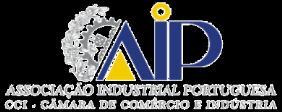 capacidades de organização e gestão das PME Prioridade de Investimento: A concessão de apoio à criação e ao alargamento de capacidades avançadas de desenvolvimento de produtos e serviços.