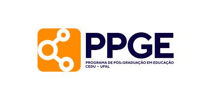 UNIVERSIDADE FEDERAL DE ALAGOAS CENTRO DE EDUCAÇÃO PROGRAMA DE PÓS-GRADUAÇÃO EM EDUCAÇÃO ESPELHOS DA PROVA ESCRITA QUESTÃO GERAL Argumentação: a) A resposta poderá apresentar uma exposição rápida do