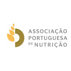 Associação Portuguesa de Nutrição Rua João das Regras, n.º 284 - R/C 3 4000-291 Porto Telf.