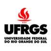 Ministério da Educação Rede Nacional de Formação Continuada de Professores Fundo Nacional de Desenvolvimento da Educação Universidade Federal do Rio Grande do Sul Centro de Formação Continuada de