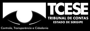 2017 NORMAL SETEMBRO Dados de Assinatura Gestor Responsável Assinatura: Signatário: Data da Assinatura: 02273286554 - Andreza Santana 51651157553 - OSANIR DOS SANTOS COSTA:51651157553