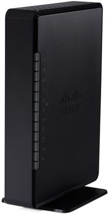 Especificações de produto para o VPN Router Sem fio-c.a. RV134W VDSL2 Objetivo O VPN Router Sem fio-c.a. de Cisco RV134W VDSL2 oferece o grande desempenho e é fácil de estabelecer-se, distribuir, e uso.