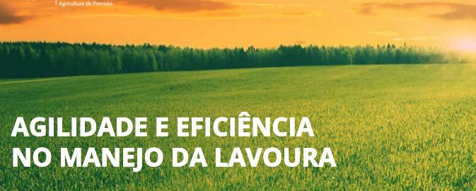 FUNDOS INOVAÇÃO PAULISTA Startups que criaram tecnologias capazes de transformar o futuro da agricultura