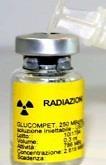 industrial apta a produzir conjuntos de reativos para Medicina Nuclear no Brasil; Única empresa privada no país com licença da
