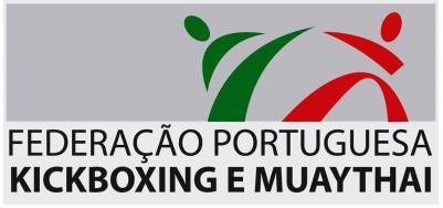 Ladies Open 2018 Regulamento de Participação 17 de Novembro Nazaré 1. A inscrição na Federação Portuguesa de Kickboxing e Muaythai é obrigatória. 2. Não serão aceites inscrições no Ladies Open de atletas que não estejam federadas.
