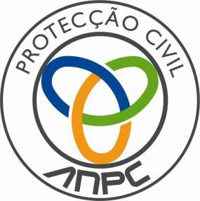 Operacional Combate PNDFCI Ministério da Agricultura, do Mar,