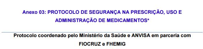 http://www20.anvisa.gov.br/segurancadopaciente/index.