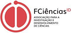 # 2681 Edital para concurso internacional de recrutamento de um Investigador Doutorado FCiências.ID/2018/DL57/IDL/6 Por decisão do Conselho de Administração da FCiências.