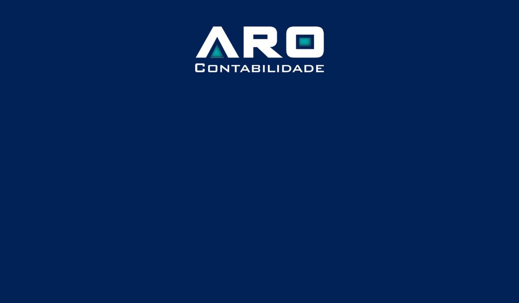 A Aro Contabilidade é especializada na declaração de IRPF. Quase 20 anos de experiência a serviço de um mercado cada vez mais exigente.